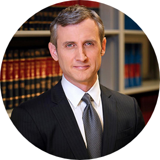 Dan Abrams Esq.