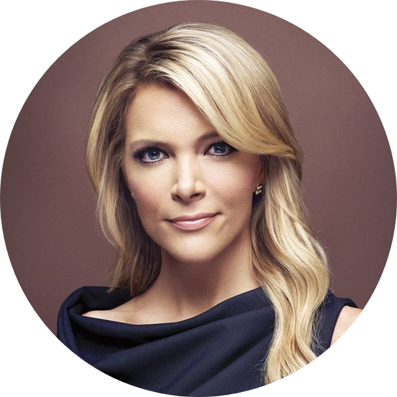 Megyn Kelly